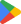 Google Play Logo